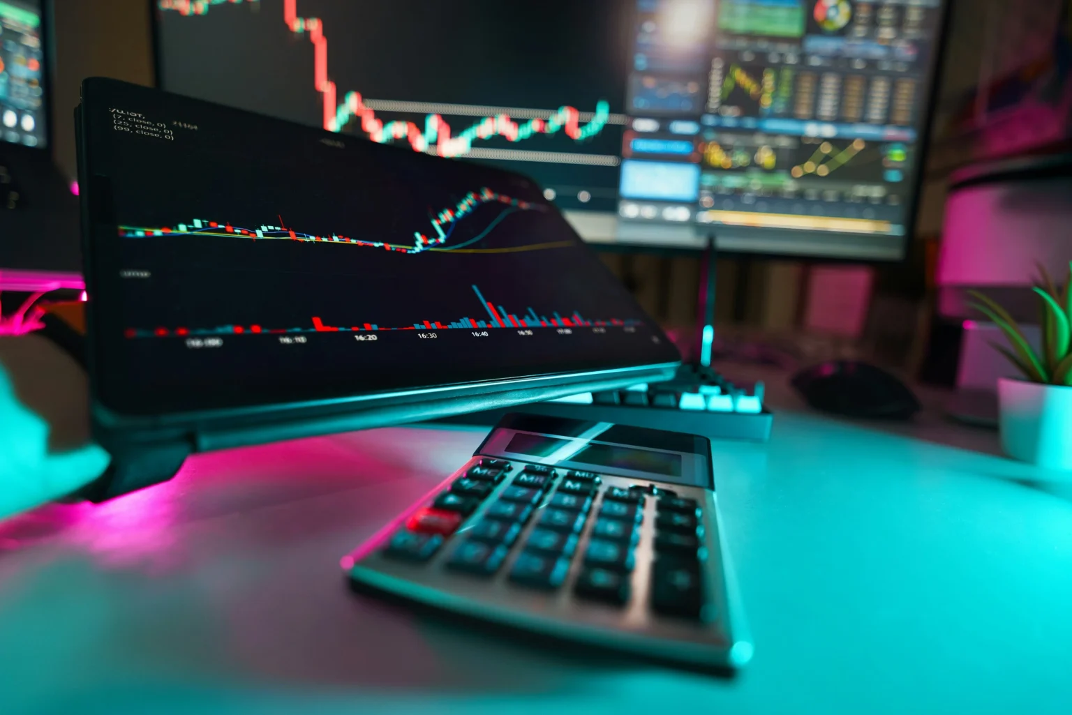 Evercore ISI Says S&P 500 Could Rip to 9,000 by Year-End – But There’s a Big Catch