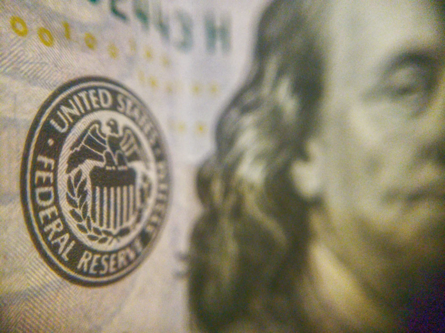 Wall Street Veteran Ed Yardeni Sees Fed Rate Hike in July – Here’s How It Could Affect the Stock Market