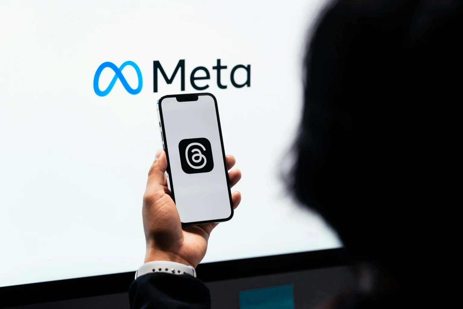 Meta Reassigns 7,000 Employees to AI-Focused Units Days Before Laying Off 8,000 Others: Report
