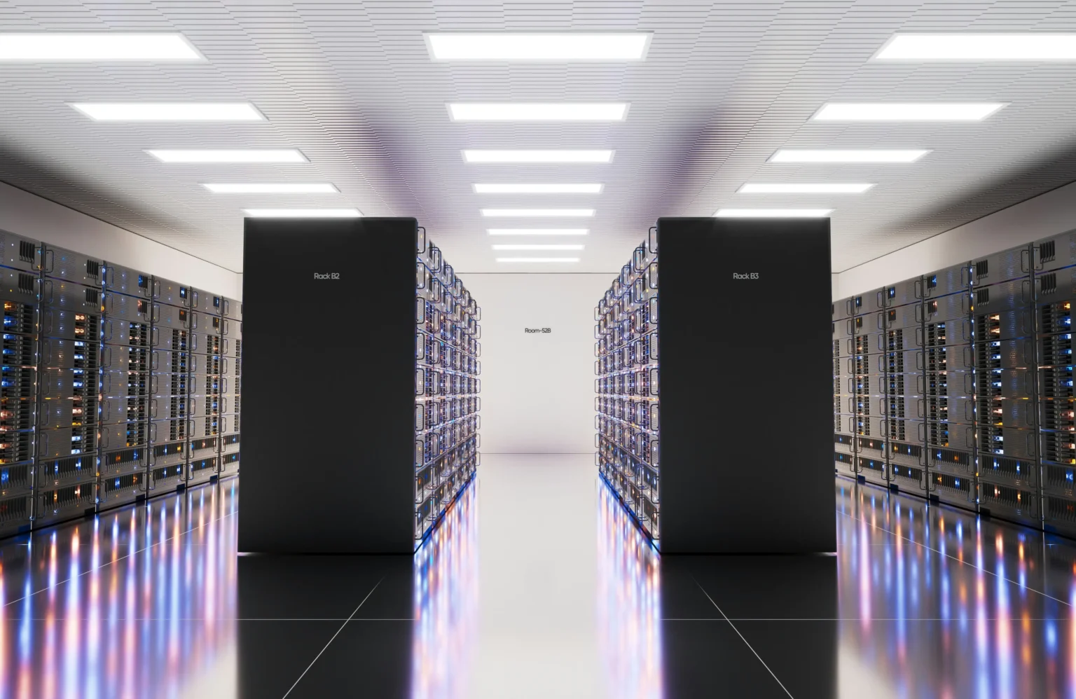 Dan Ives Warns Big Tech Is ‘Shooting Itself in the Foot,’ Says AI Job Cut Talk Could Trigger Regulation and Hand China the Win