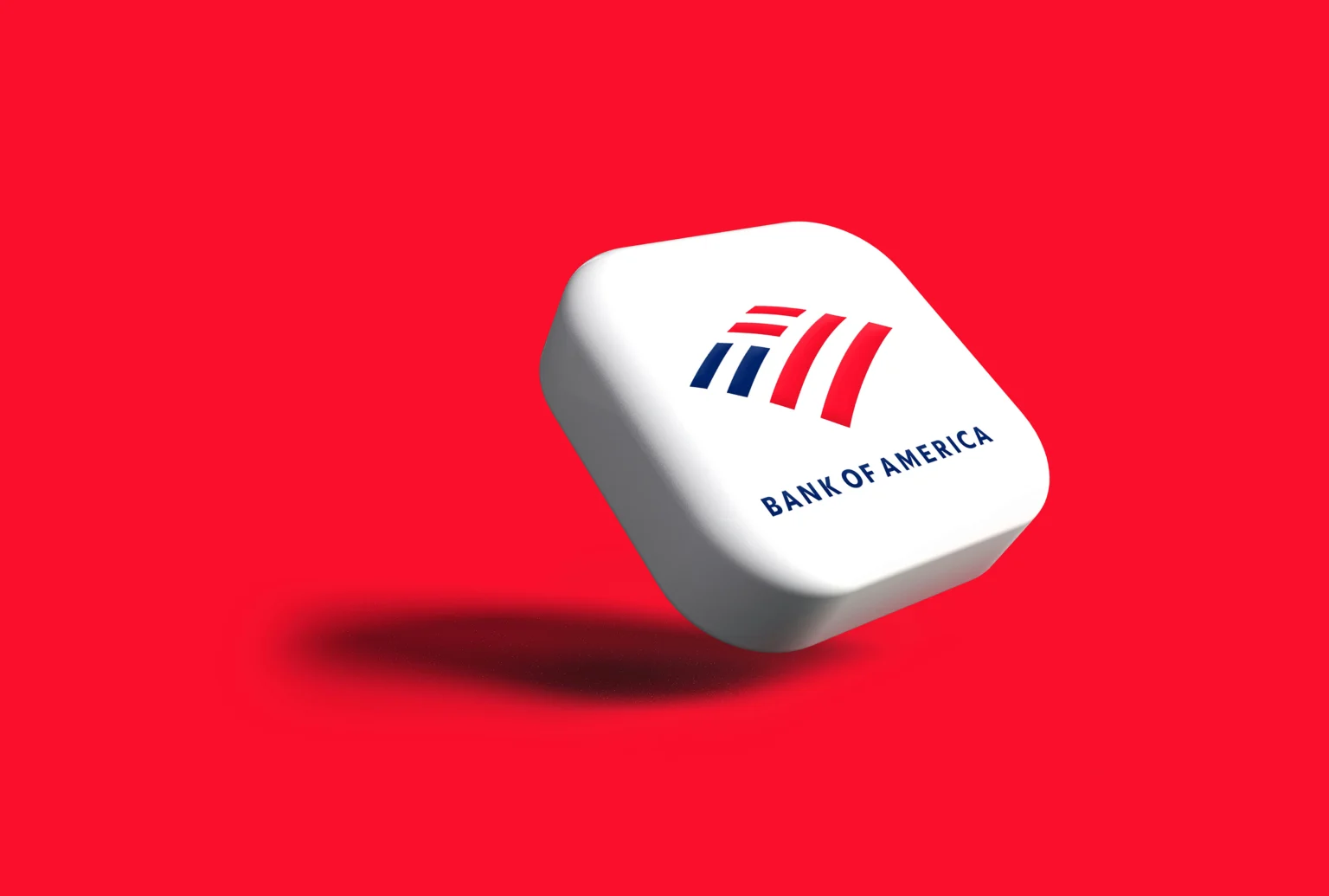 Bank of America Unveils ‘Real Opportunity’ for Stocks Moving Forward, Says Any Weakness Is Chance to Buy the Dip