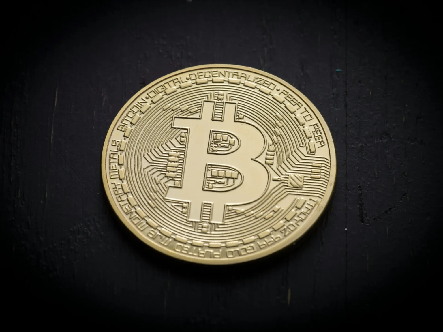 Mark Cuban Abruptly Dumps Most of His Bitcoin Holdings, Says BTC ‘Lost the Plot’ After Failing Iran War Test