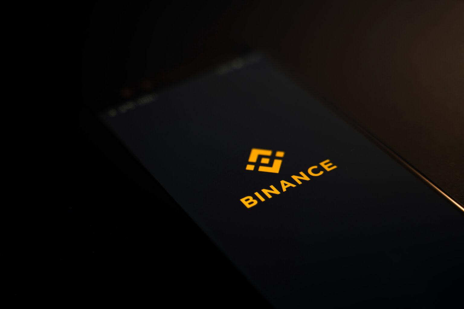 Binance Blocks $10,530,000,000 in Potential User Losses As AI Amplifies Crypto Scams to Unprecedented Scale