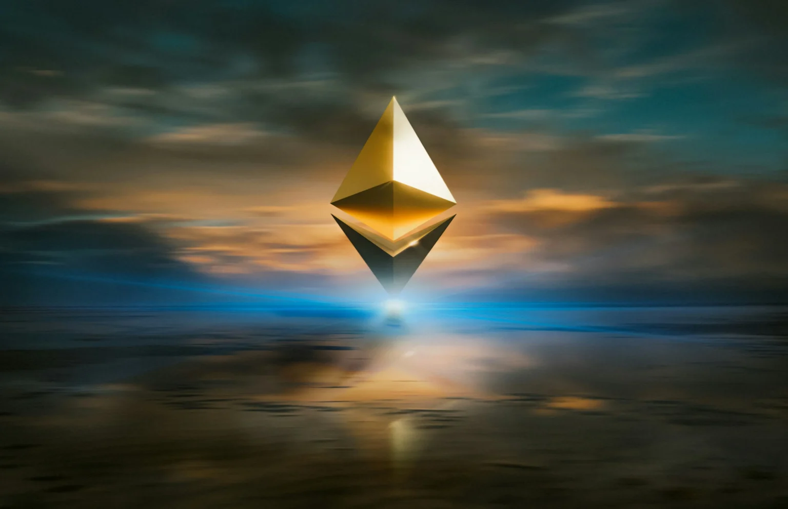 Tom Lee Spots Surprising Reason Fueling Ethereum Sell-Off, Says ETH Correction Just ‘Short-Term Tactical Noise’