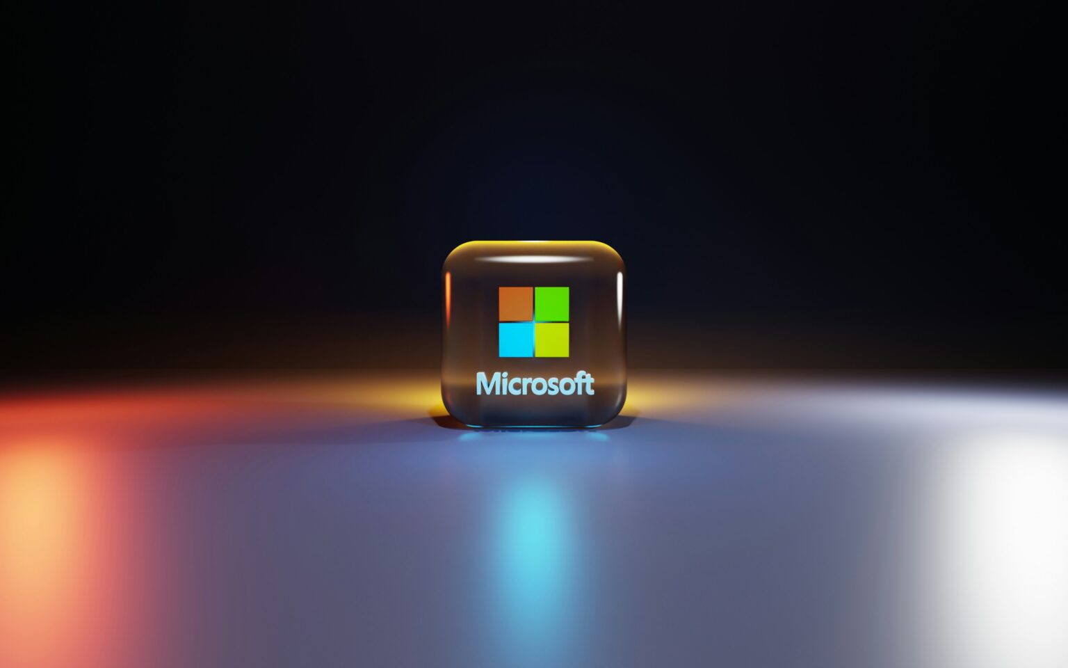 Wedbush’s Dan Ives Reveals $575 Price Target for Microsoft, Says Market Is Mispricing MSFT – Here’s His Outlook